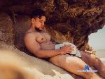 dorian-hawkins flirt4free livecam show performer I HOPE YOU WILL BE WITH ME IN THIS NEW BEGINNING, WHERE I WILL SATISFY ALL YOUR FANTASIES, 