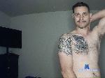 natti-jay flirt4free livecam show performer strait guy play with himself and toy
