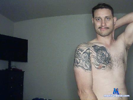 natti-jay flirt4free performer strait guy play with himself and toy