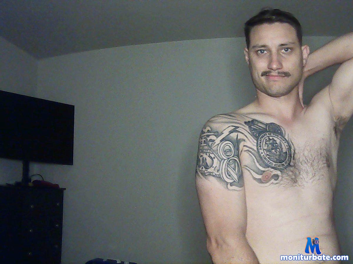 natti-jay Flirt4free performer 