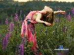 miakre-lina flirt4free livecam show performer 
