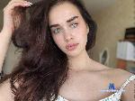 elene-aspen flirt4free livecam show performer hello guys! My name is Vasilisa i'm 18 y,o and it's my first time on this site!