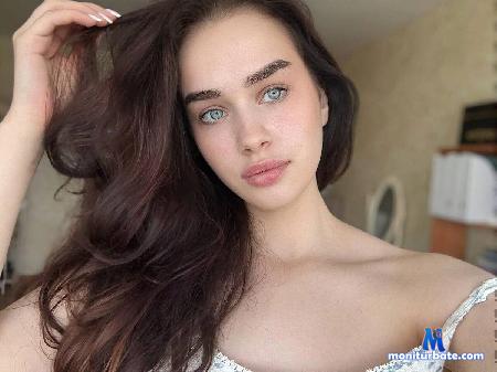 elene-aspen flirt4free performer hello guys! My name is Vasilisa i'm 18 y,o and it's my first time on this site!