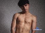 zane-cross flirt4free livecam show performer Flirt with me and you'll get to see my naughtiest side!