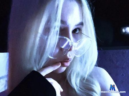 jeanine-goglia flirt4free performer Hello stranger, I'm a bit new on here. Show me what this place is. I'm ready for almost everything