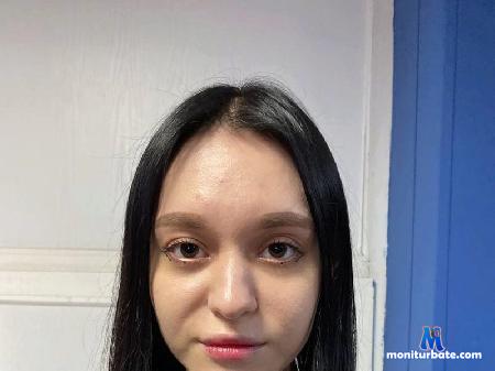 jain-storm flirt4free performer #brunette #teen #lovense #interactive #strip#daddy#dance#nude#takling#young