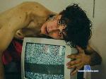 jean-lippe flirt4free livecam show performer versátil vice sexual tatuaje pirsin muy caliente con miembro hermoso y gigante
