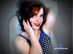 shelli-moon flirt4free livecam show performer I m better than your ex and better than your next