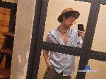 gabriel-navas flirt4free livecam show performer Enjoy every moment