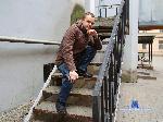 lars-bekker flirt4free livecam show performer I will fill the void in your heart