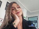 mia-romanove flirt4free livecam show performer 
