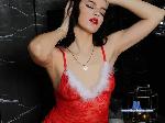 marcelina-hane flirt4free livecam show performer hey ! Welcome ) 
