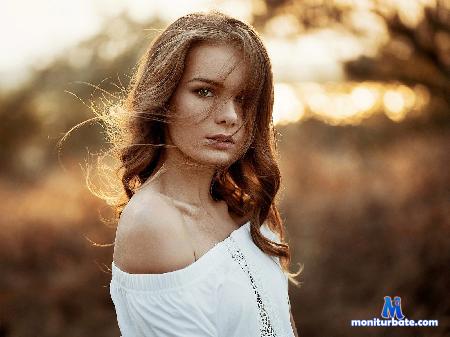 tess-carter flirt4free performer  Very curious and free-minded. Let's eat the world and maybe share more than a moment^ ^