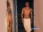 victor-castrillon flirt4free livecam show performer The eye only sees what the mind is prepared to understand.!!!!!!