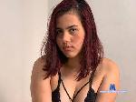 jenn-evans flirt4free livecam show performer Navegaremos juntos en este mar de pasiones y placeres»