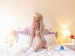 nicole-villa flirt4free livecam show performer  A woman is like music, you can love her without even understanding.