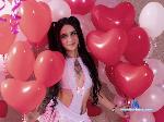 emmy-evans flirt4free livecam show performer Tomorrow is only a mirage of the present that you carry with the experience of the past