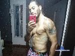 will-ferreira flirt4free livecam show performer Ever hot
