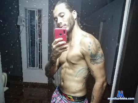 will-ferreira flirt4free performer Ever hot
