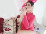 nicoll-slave flirt4free livecam show performer Pleasure and satisfaction come in the perverted form of a woman complete 