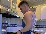 alan-cossio flirt4free livecam show performer 
