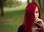 giana-bartson flirt4free livecam show performer #sexy #strip #ass #dirtytalk #fetish #18 #pussy 
