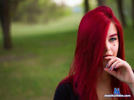 giana-bartson flirt4free performer #sexy #strip #ass #dirtytalk #fetish #18 #pussy 