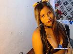 melissa-escobar flirt4free livecam show performer Naughty Girl!