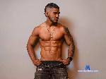 reik-von flirt4free livecam show performer I am here for you to enjoy, to raise the temperature and to make you always want to come back.