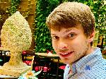 duncan-dale flirt4free livecam show performer My Fan Sites - www.duncanwebcam.com - My Twitter - @DuncanF4F