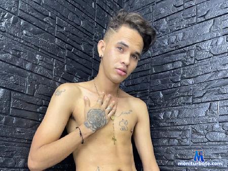 ricardi-fenix flirt4free performer Hello I am a funny boy, attentive and very charismatic, willing to do everything you ask