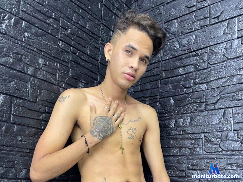 ricardi-fenix Flirt4free performer Anal Feet Submission Domination Jerk off Instruction Bondage Smoking Exhibitionism Gags and Blindfolds Armpit