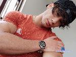 alex-riveira flirt4free livecam show performer Get fun, enjoy life and archive your goals ♥