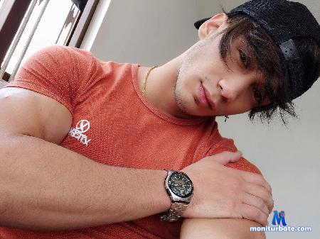 alex-riveira flirt4free performer Get fun, enjoy life and archive your goals ♥