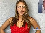 alisa-rousi flirt4free livecam show performer Hey baby ❤️ Im Alisa