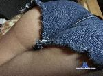maui-mistress flirt4free livecam show performer Animekitty69