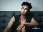 carlos-forest flirt4free livecam show performer  The submissive is not delivered because yes, you always have to conquer him