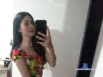 sophiia-cooper flirt4free livecam show performer warm and sweet but at the same time wicked as poison
