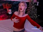 aisha-radrigez flirt4free livecam show performer HELLO EVERYONE\'S NAME she and I am a New Model and I am very happy about re