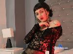 megan-martini flirt4free livecam show performer Like an addiction, but you can go crazy!