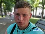 dalas-walker flirt4free livecam show performer hi guys if you like my smile can see more in pvt i am so hotty))