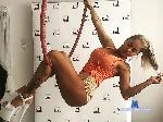 missy-alice flirt4free livecam show performer Welcome in my haven. Enjoy my filfy room and cum with me