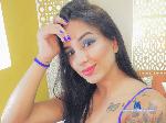 lizzy-pink flirt4free livecam show performer  I would like to drive you wild :)  