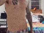 demian-naug flirt4free livecam show performer Make me feel you explode I cum to your service