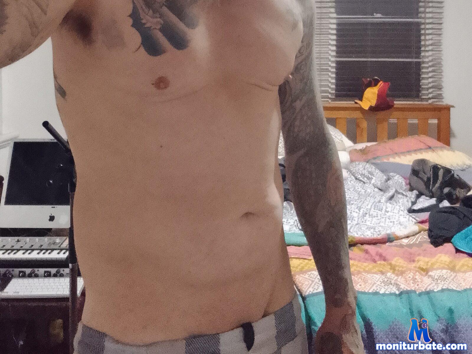 demian-naug Flirt4free performer Nipple Play Role Play/Costumes Slaves Piercings and Tattoos Voyeurism Rope Play Smoking Pain and Punishment Pirate/Captive