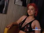 kenzie-clark flirt4free livecam show performer I'm a little shy, but I want you to tell me what turns you on. Tell me about your desires and we wil