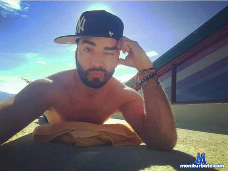 jorge-latinmale Flirt4free performer Role Play/Costumes Submission Boss / Secretary Doctor / Nurse Master / Slave Student/Teacher Butt Plug Domination Jerk off Instruction Orgasm Control/Denial Sugar Daddy Handcuffs Whip Bad Cop/Good Cop Coach/Trainee Tickler Voyeurism Rope Play Wet and Messy Flight Attendant/Pilot Exhibitionism