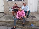 matias-and-daniel-and-sergio flirt4free livecam show performer