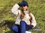bela-thomson flirt4free livecam show performer Sin does not always shout . Sometimes your name whispers