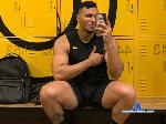 george-willerx flirt4free livecam show performer Don't let the moments pass, enjoy and if you want something, tell me